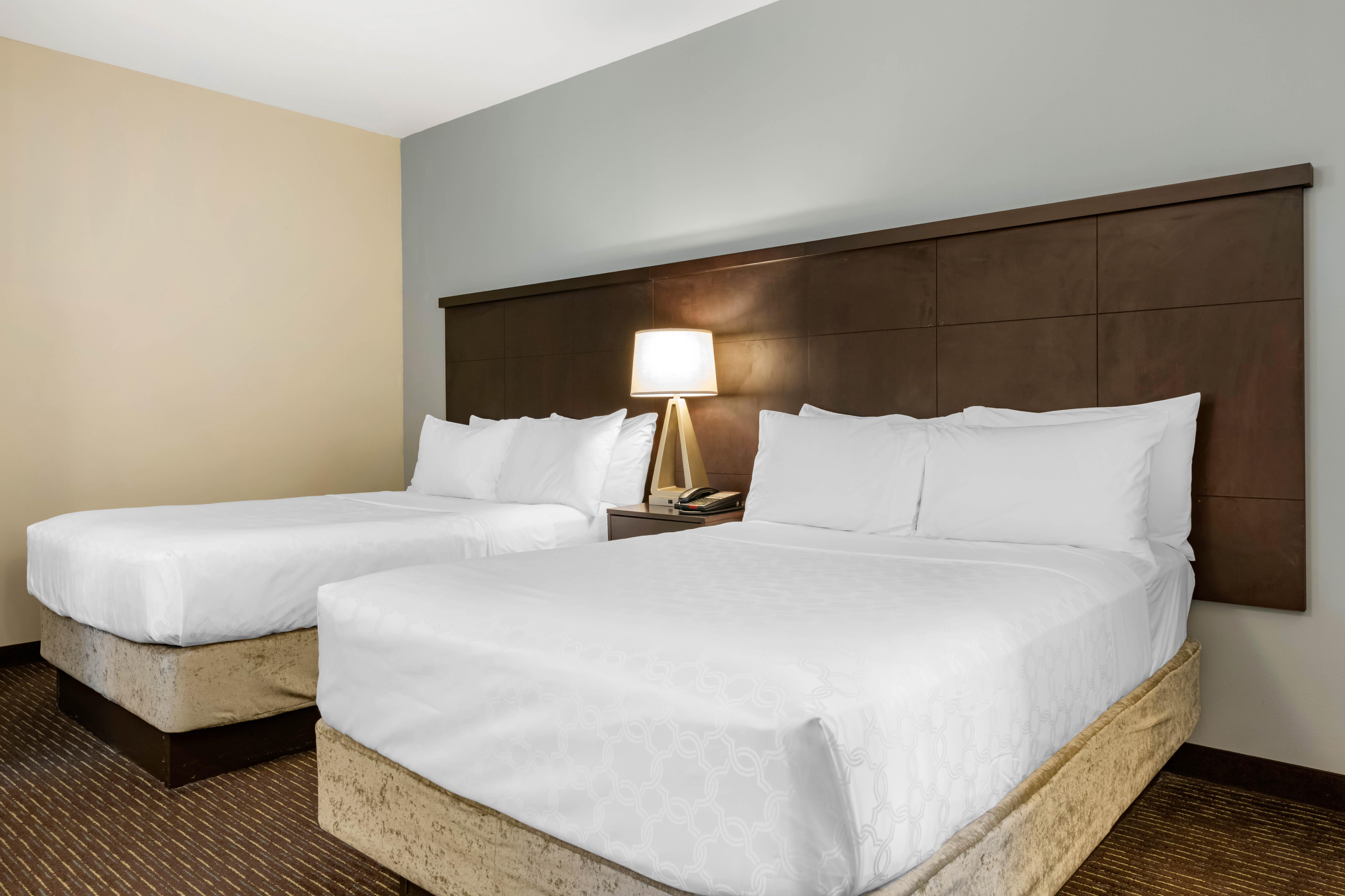 Staybridge Suites St. Petersburg Fl By Ihg Екстер'єр фото