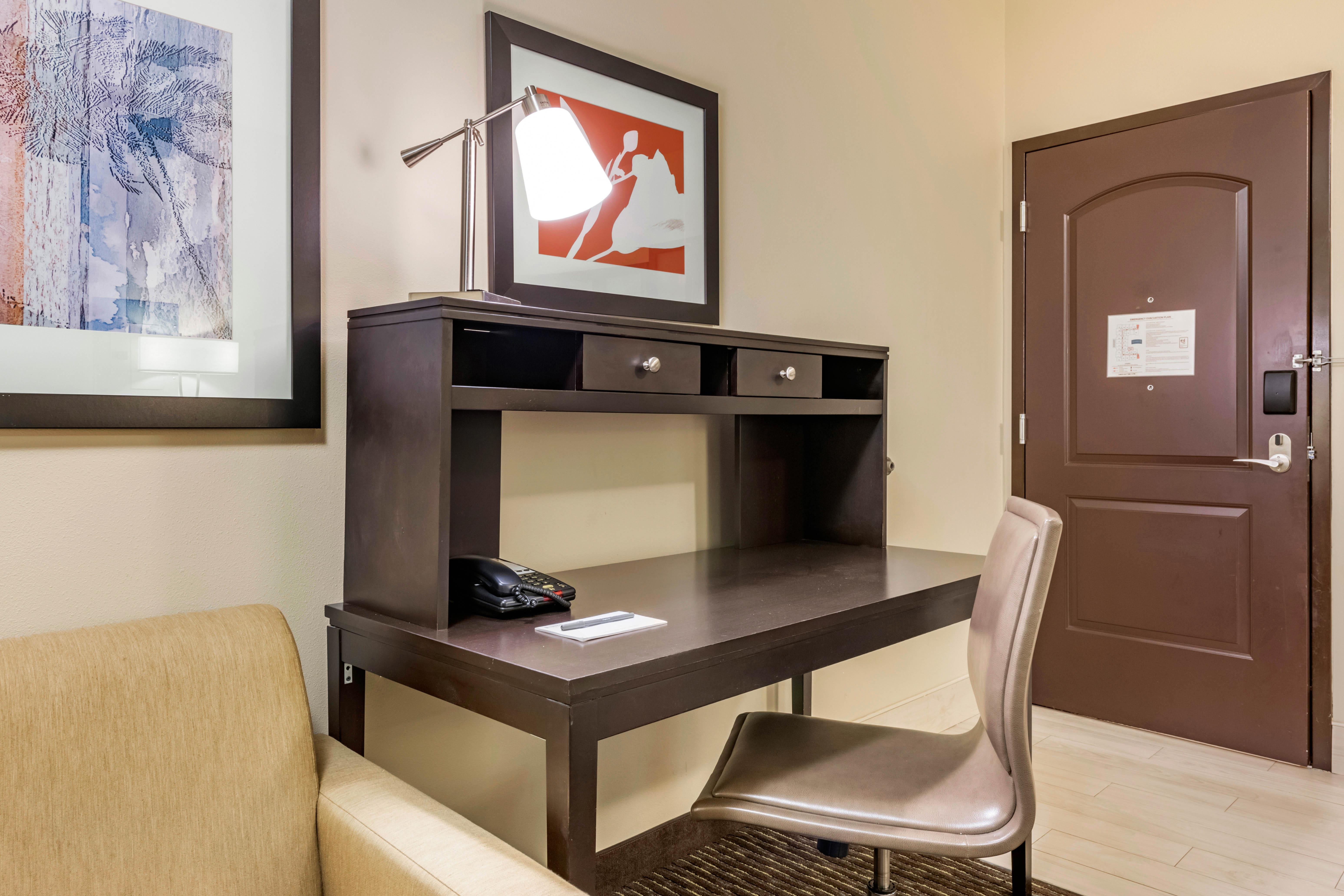 Staybridge Suites St. Petersburg Fl By Ihg Екстер'єр фото