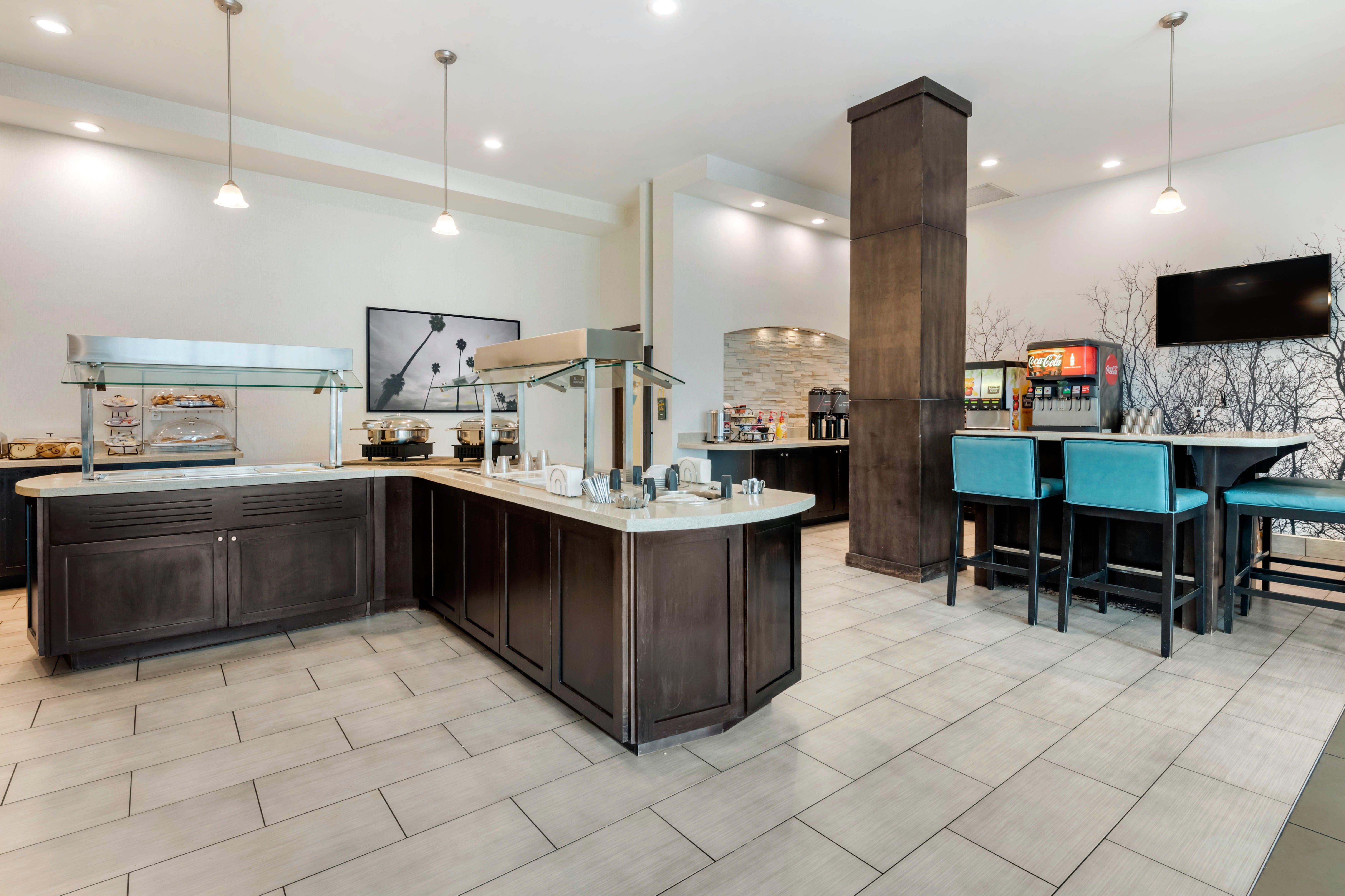 Staybridge Suites St. Petersburg Fl By Ihg Екстер'єр фото