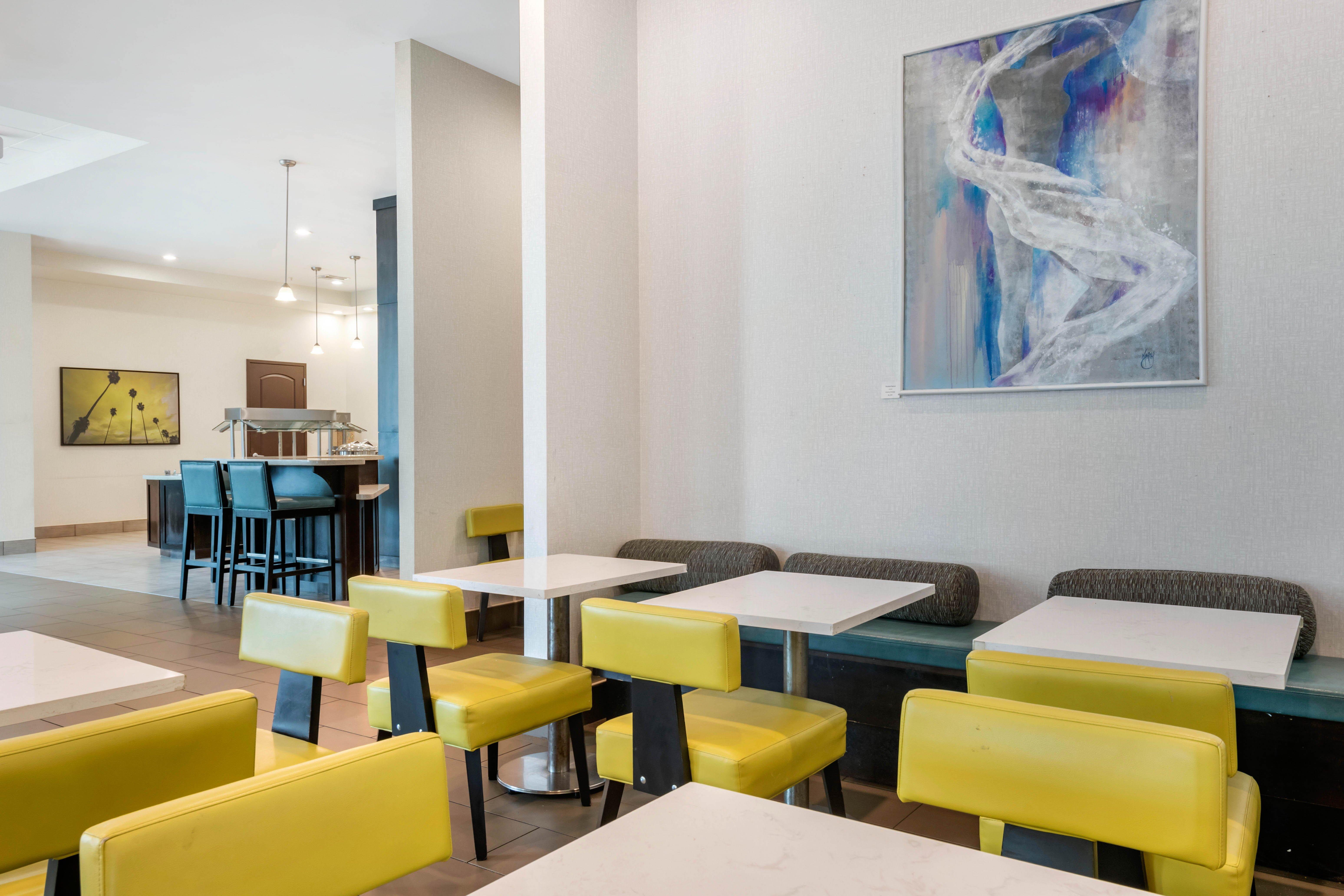 Staybridge Suites St. Petersburg Fl By Ihg Екстер'єр фото