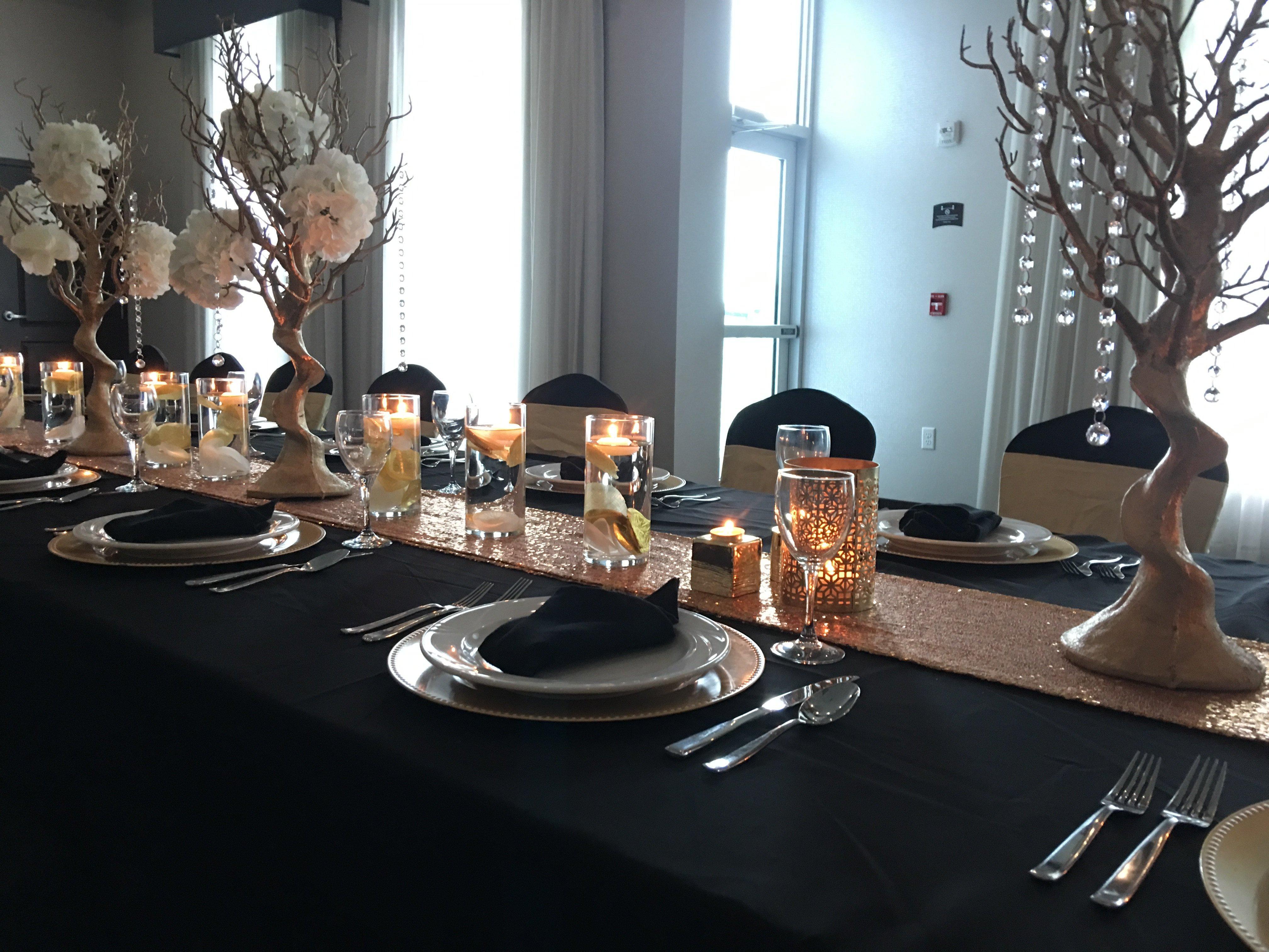 Staybridge Suites St. Petersburg Fl By Ihg Екстер'єр фото